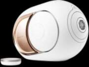 - OEM Flip case for Xiaomi