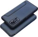 - OEM Flip case for Xiaomi