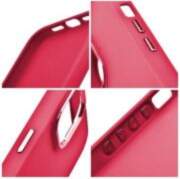 - OEM - FRAME Case for