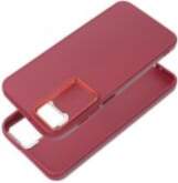- OEM FRAME Case for Xiaomi