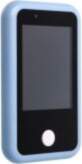 - OEM Game console for kids