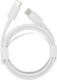 - OEM GOOGLE original cable Type