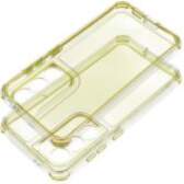 - OEM MATRIX CLEAR Case for