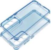 - OEM MATRIX CLEAR Case for