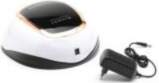 - OEM Nail lamp