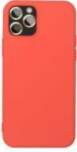 - OEM SILICONE case for IPHONE