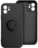 - OEM SILICONE RING case for