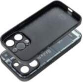 - OEM TECH case for IPHONE