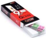 - OEM - Tempered Glass  SET
