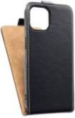 - OEM Vertical flip case for