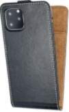 - OEM Vertical flip case for