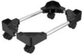 - Orico Orico CPB4 Adjustable Computer