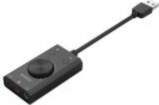 - Orico Orico SC2 External Multifunction