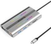 - Orico Orico XCR 12in1 RGB