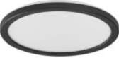 - Osram SMART+ ORBIS ULTRA SLIM