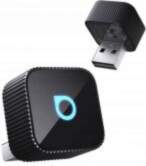 - Ottocast Wireless car adapter OTTOCAST