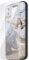 - PanzerGlass SAFE by Screen Protector