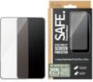 - PanzerGlass SAFE. Screen Protector Xiaomi