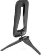 - peak design | Mobile Tripod