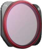 - PGYTECH Filter CPL PGYTECH for