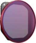 - PGYTECH FIlter PGYTECH VND 6-9