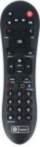 - Polsat Remote controller for EVOBOX