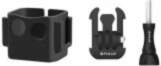 - Puller Expansion Protective Adapter PULUZ