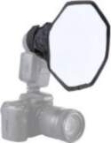 - Puller Foldable Soft Flash Light