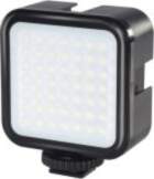 - Puller LED lamp Puluz for
