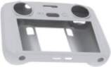 - Puller Silicone Protective Case PULUZ