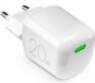 - Puro Elektrik Puro 20W GaN