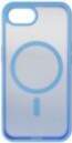 - Puro Puro Gradient MagSafe Silicone
