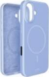 - Puro Puro Pulse iPhone 17