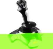 - PXN PXN-F16 Joystick