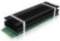 - Raidsonic Heat sink for M