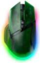- Razer Basilisk V3 Pro 35K