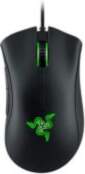 - Razer DeathAdder V3 Gaming Mouse