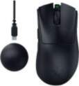 - Razer DeathAdder V4 Pro Gaming