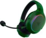 - Razer | Gaming Headset |