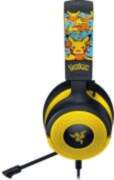 - Razer | Headset | Kraken