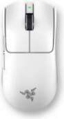 - Razer Mouse Razer Viper V3