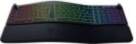 - Razer Pro Type Ergo |