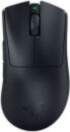 - Razer Razer DeathAdder V3 Pro