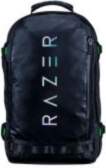 - Razer Rogue V3 17.3``