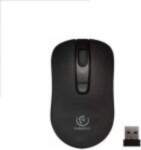 - Rebeltec Rebeltec wireless mouse STAR
