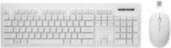 - Rebeltec Rebeltec wireless set: keyboard