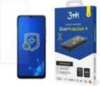 - Redmi 10C / C40 Glass