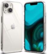 - Ringke Ringke Apple iPhone 14