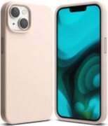 - Ringke Ringke Apple iPhone 14