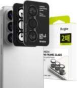 - Ringke Ringke Camera Frame Protector